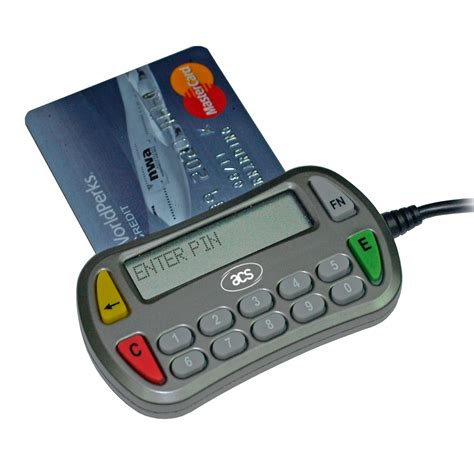 smart card reader ict|itc card readers.